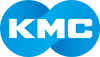 Logo KMC